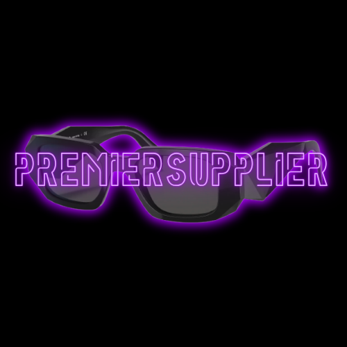 Inspired by "PRDA" sunglasses