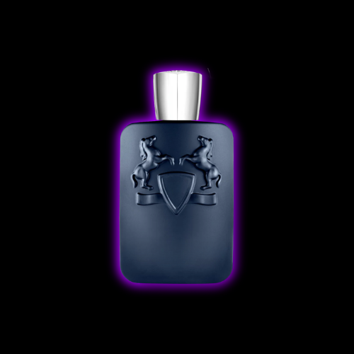 Colognes