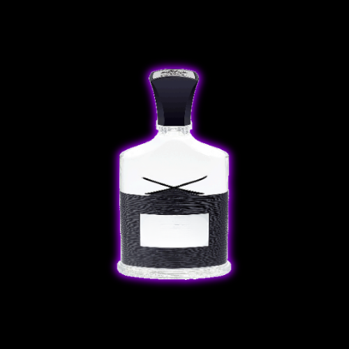 Colognes