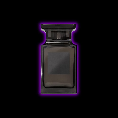Colognes