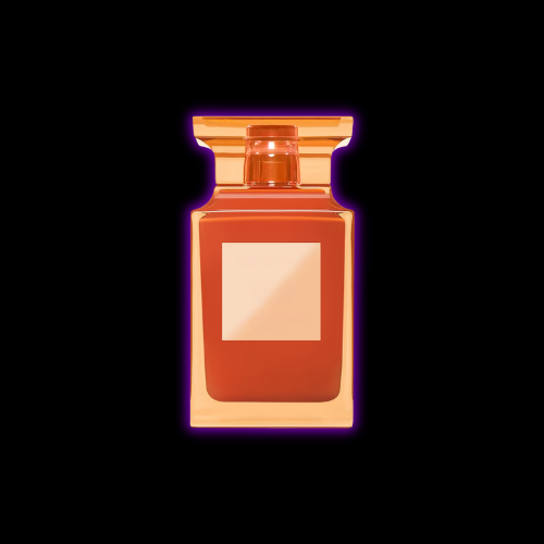 Colognes