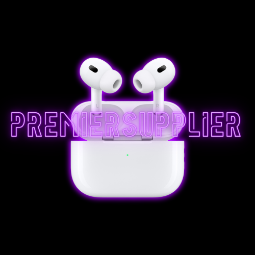 Inspired by "Earpods Pro 2"