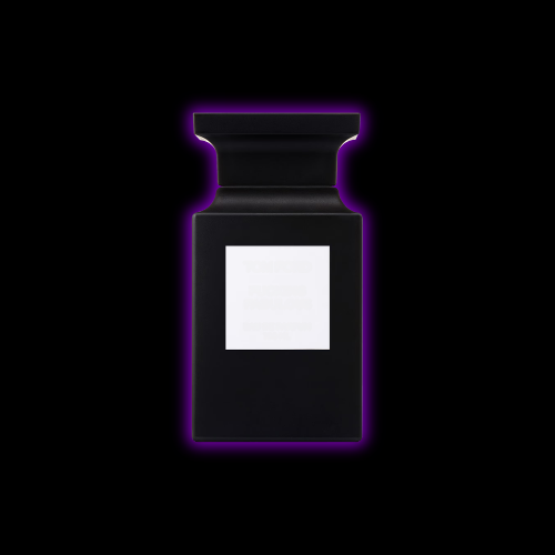 Colognes