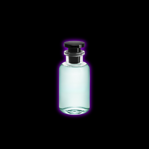 Colognes