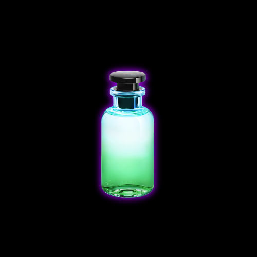 Colognes