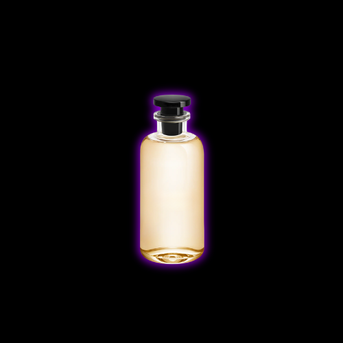 Colognes