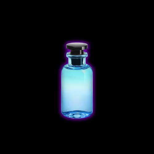 Colognes