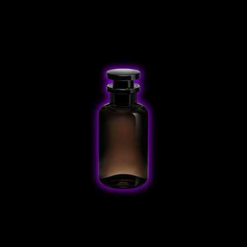 Colognes