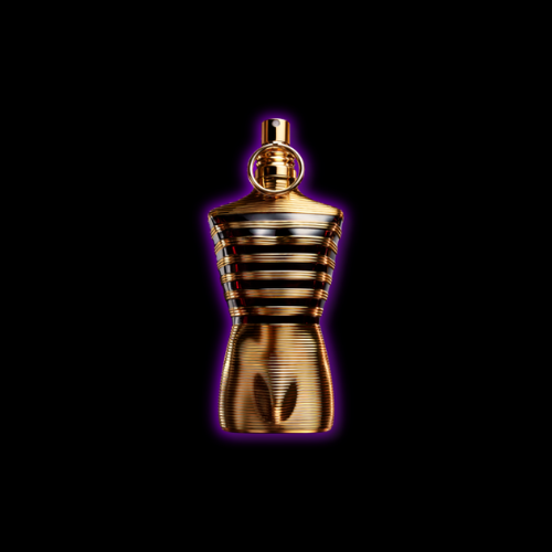 Colognes