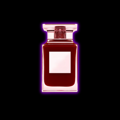 Colognes