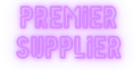 Premier Supplier