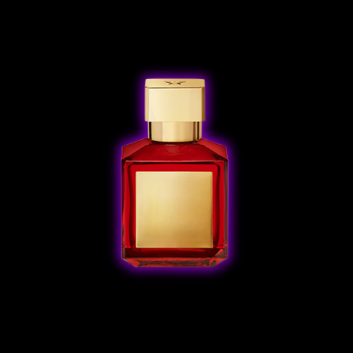 Colognes