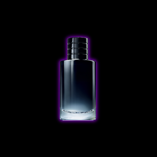 Colognes