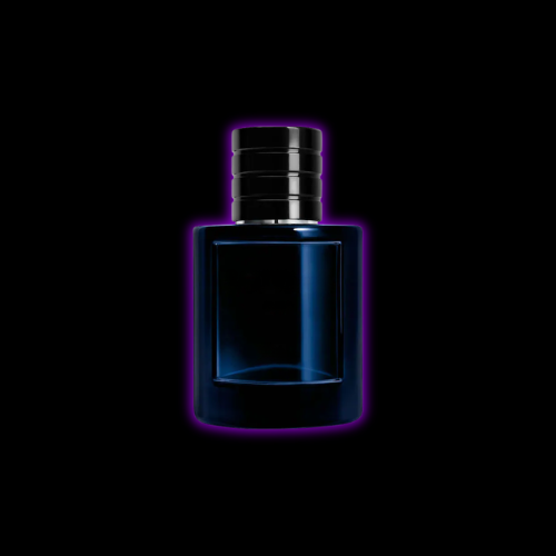 Colognes