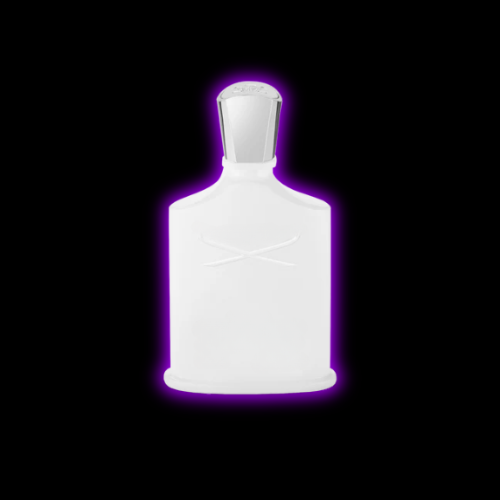 Colognes