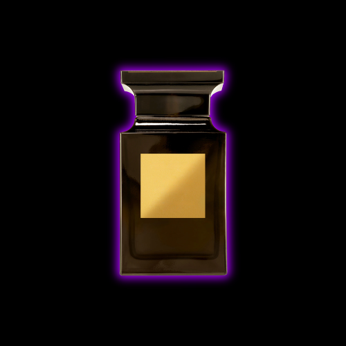 Colognes