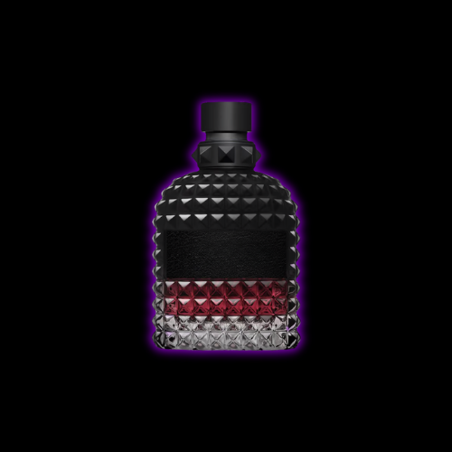 Colognes