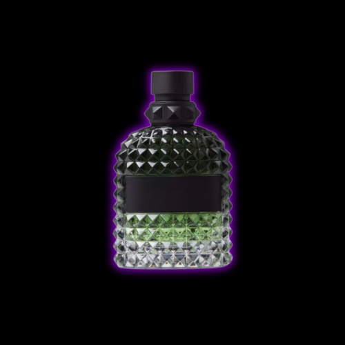 Colognes