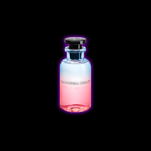 Colognes