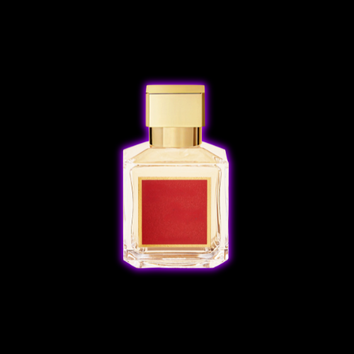 Colognes