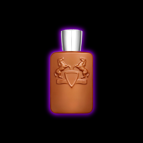 Colognes