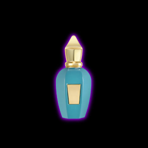 Colognes