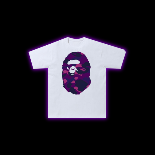 Ape Shirt