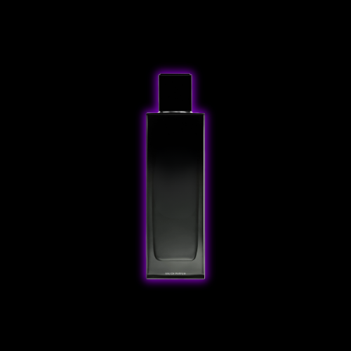 Colognes