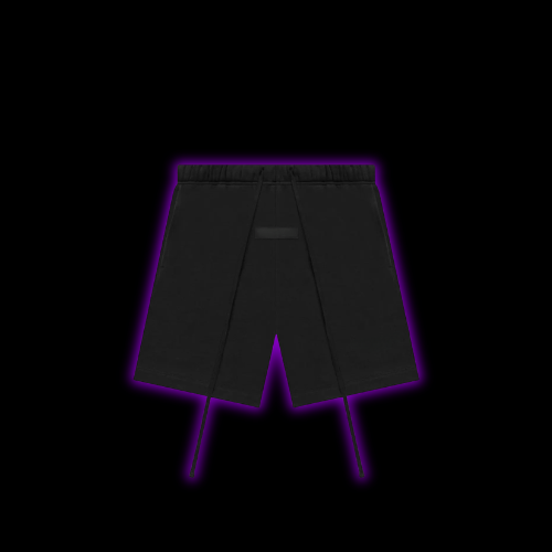 ss22 Shorts
