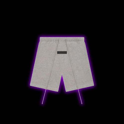 ss22 Shorts