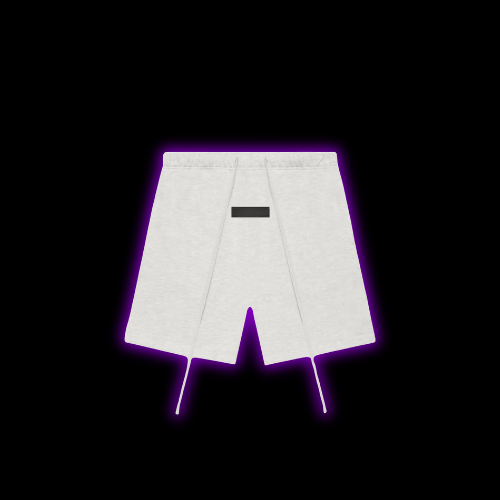 ss22 Shorts
